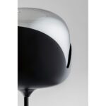 Floor Lamp Smoke Goblet Ball 160cm (6)