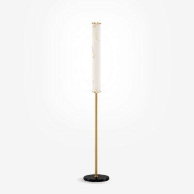 Floor Light Nolia 140cm