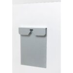 Glass Picture Smokey Hair 100x150cm (7)