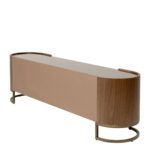Lowboard Giorgio 180x55cm (10)