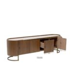Lowboard Giorgio 180x55cm (12)