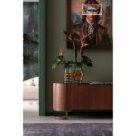Lowboard Giorgio 180x55cm (13)