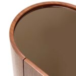 Lowboard Giorgio 180x55cm (17)