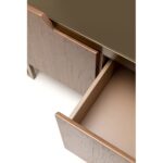 Lowboard Giorgio 180x55cm (18)