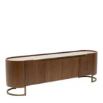 Lowboard Giorgio 180x55cm (7)