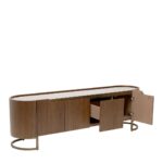 Lowboard Giorgio 180x55cm (8)