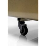 Lowboard Lounge M Move Bronze 90x30cm (12)