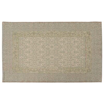 Outdoor Carpet Adorno Green 230x330cm