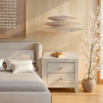 Pendant Lamp Facile Tre Ø70cm (3)