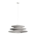 Pendant Lamp Facile Tre Ø70cm (4)