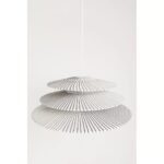 Pendant Lamp Facile Tre Ø70cm (5)