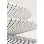 Pendant Lamp Facile Tre Ø70cm (7)