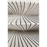 Pendant Lamp Facile Tre Ø70cm (8)