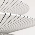 Pendant Lamp Facile Tre Ø70cm (9)