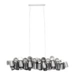 Pendant Lamp Tubes 125cm (2)