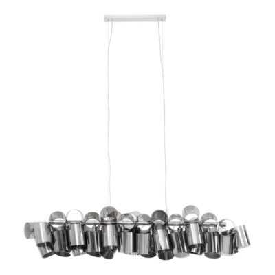 Pendant Lamp Tubes 125cm (2)