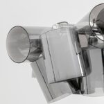 Pendant Lamp Tubes 125cm (6)