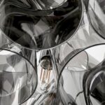 Pendant Lamp Tubes 125cm (7)
