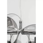 Pendant Lamp Tubes 125cm (8)