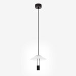 Pendant Light Anafi A Ø22cm