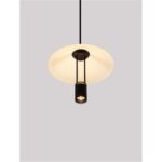 Pendant Light Anafi A Ø22cm (3)
