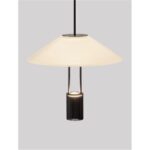 Pendant Light Anafi A Ø22cm (4)