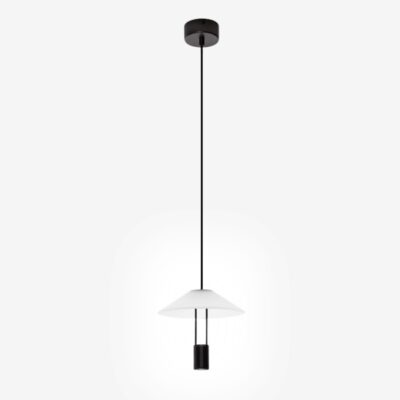 Pendant Light Anafi A Ø22cm