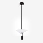 Pendant Light Anafi B Ø22cm