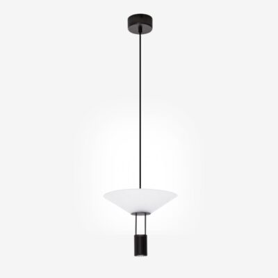 Pendant Light Anafi B Ø22cm