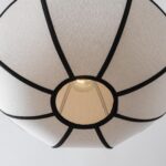 Pendant Light Brera Ø45cm (10)