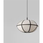 Pendant Light Brera Ø45cm (11)