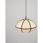 Pendant Light Brera Ø45cm (12)