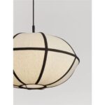 Pendant Light Brera Ø45cm (13)