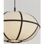 Pendant Light Brera Ø45cm (14)