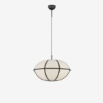 Pendant Light Brera Ø45cm (17)