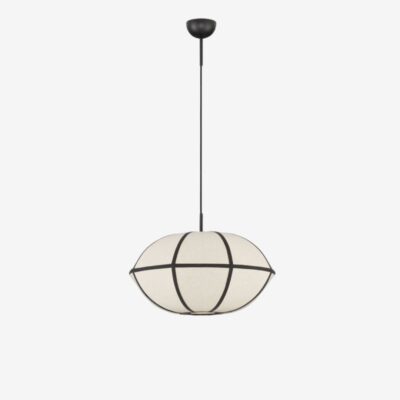 Pendant Light Brera Ø45cm (17)