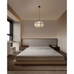 Pendant Light Brera Ø45cm (3)