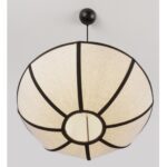 Pendant Light Brera Ø45cm (9)