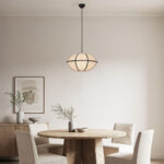Pendant Light Brera Ø45cm A