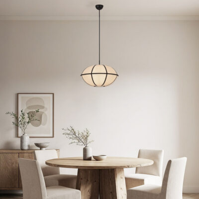 Pendant Light Brera Ø45cm A