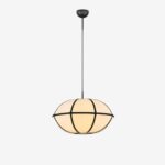 Pendant Light Brera Ø45cm B