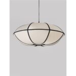 Pendant Light Brera Ø70cm (11)