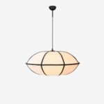Pendant Light Brera Ø70cm