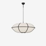 Pendant Light Brera Ø70cm (16)
