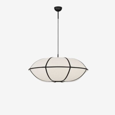 Pendant Light Brera Ø70cm (16)
