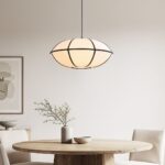 Pendant Light Brera Ø70cm (2)
