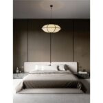 Pendant Light Brera Ø70cm (4)