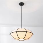 Pendant Light Brera Ø70cm (7)