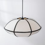 Pendant Light Brera Ø70cm (8)