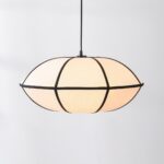 Pendant Light Brera Ø70cm (9)